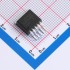 GR LM2596S-5.0