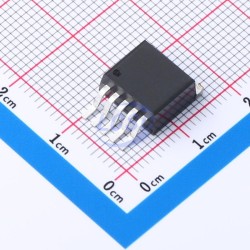 GR LM2596S-12 GR LM2596S-12