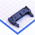 BOOMELE(Boom Precision Elec) 2.54-2*13P