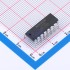 MSKSEMI L293DNE(MS)