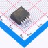 Slkor LM2596S-3.3