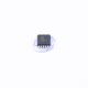 HOLTEK BS814C-1-10MSOP