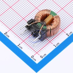 YJYCOIN YDTCB130806-302L YJYCOIN YDTCB130806-302L