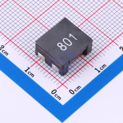 Shun Xiang Nuo SMCM1211-801T Shun Xiang Nuo SMCM1211-801T