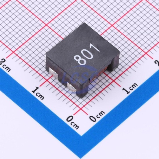 Shun Xiang Nuo SMCM1211-801T Shun Xiang Nuo SMCM1211-801T