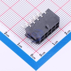 Ckmtw W-3001M10P-0000 Ckmtw W-3001M10P-0000