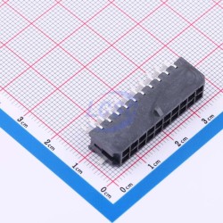 Ckmtw W-3001M20P-0000 Ckmtw W-3001M20P-0000