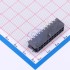 Ckmtw W-3001M20P-0000