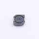 Shun Xiang Nuo SMDRH104R-151MT Shun Xiang Nuo SMDRH104R-151MT