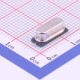 YXC Crystal Oscillators X49SM147456MSD2SC YXC Crystal Oscillators X49SM147456MSD2SC