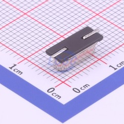 YXC Crystal Oscillators X49SM147456MSD2SC YXC Crystal Oscillators X49SM147456MSD2SC