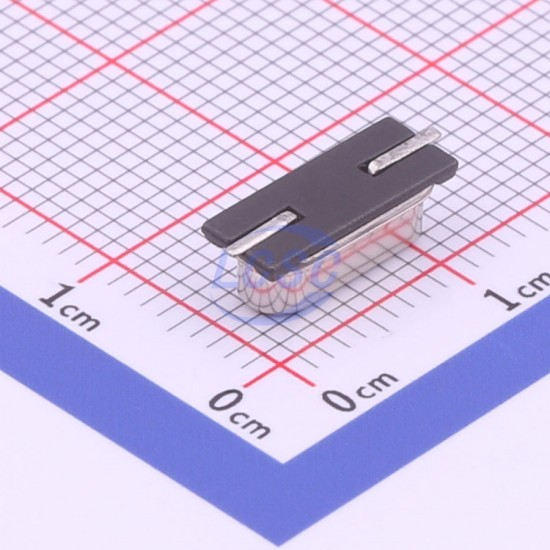 YXC Crystal Oscillators X49SM147456MSD2SC YXC Crystal Oscillators X49SM147456MSD2SC