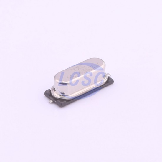 YXC Crystal Oscillators X49SM147456MSD2SC YXC Crystal Oscillators X49SM147456MSD2SC