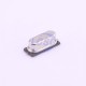 YXC Crystal Oscillators X49SM147456MSD2SC YXC Crystal Oscillators X49SM147456MSD2SC