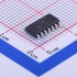 MICROCHIP PIC16F1825-I/SL