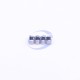 FH RC-ML08W271JT