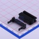 BOOMELE(Boom Precision Elec) 2.54-2*7P BOOMELE(Boom Precision Elec) 2.54-2*7P