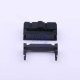 BOOMELE(Boom Precision Elec) 2.54-2*7P BOOMELE(Boom Precision Elec) 2.54-2*7P