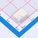 Broadcom ACPL-337J-000E