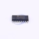 JSMSEMI CD14538BM96-JSM JSMSEMI CD14538BM96-JSM