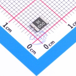 BHFUSE BSMD1812-050-33V BHFUSE BSMD1812-050-33V