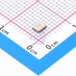 HCI 8132S-10.000NQ33DTL HCI 8132S-10.000NQ33DTL