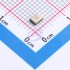HCI 8132S-25.000MQ33DTL
