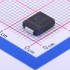 MDD(Microdiode Semiconductor) SS310C