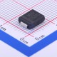 MDD(Microdiode Semiconductor) SS310C MDD(Microdiode Semiconductor) SS310C