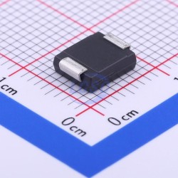 MDD(Microdiode Semiconductor) SS310C MDD(Microdiode Semiconductor) SS310C