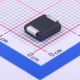 MDD(Microdiode Semiconductor) SS310C MDD(Microdiode Semiconductor) SS310C