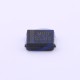 MDD(Microdiode Semiconductor) SS310C MDD(Microdiode Semiconductor) SS310C