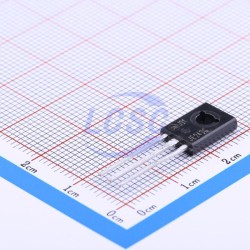 onsemi MJE243G