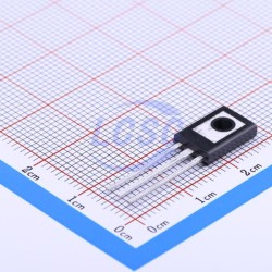 onsemi MJE243G onsemi MJE243G