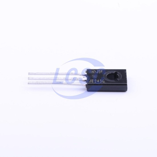 onsemi MJE243G onsemi MJE243G