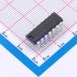 XBLW SN74HC21N(XBLW)