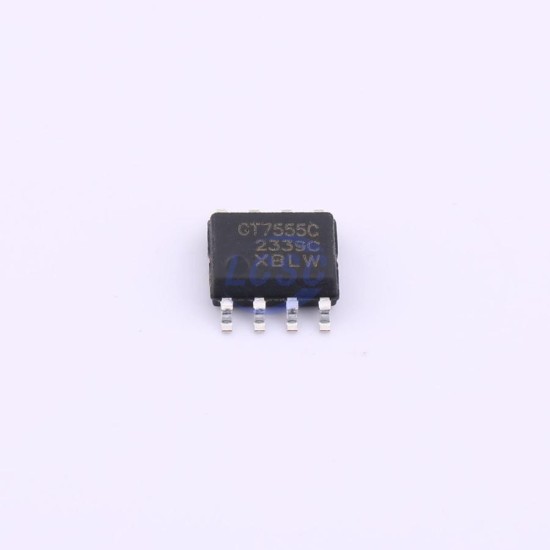 XBLW GT7555CDTR XBLW GT7555CDTR