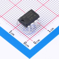 XBLW NE555N(XBLW)