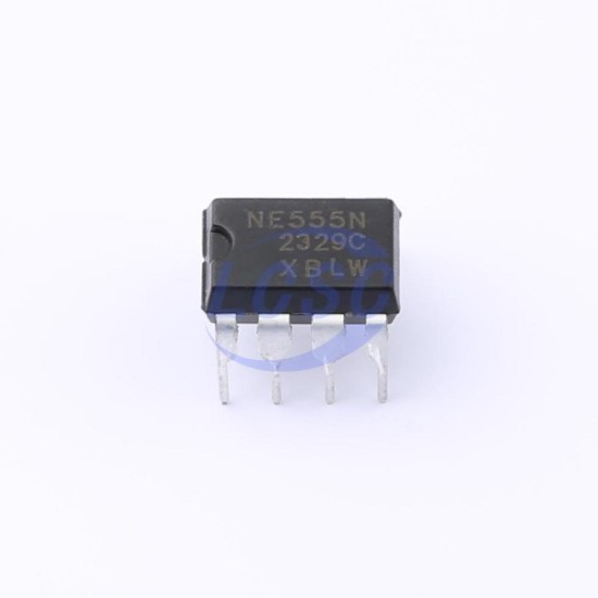 XBLW NE555N(XBLW) XBLW NE555N(XBLW)