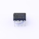XBLW NE555N(XBLW) XBLW NE555N(XBLW)