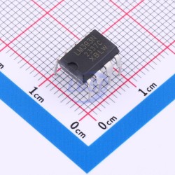 XBLW LM393N(XBLW)