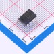 XBLW LM393N(XBLW) XBLW LM393N(XBLW)