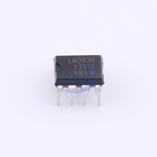 XBLW LM393N(XBLW) XBLW LM393N(XBLW)