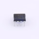 XBLW LM393N(XBLW) XBLW LM393N(XBLW)