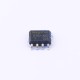NOVOSENSE MT6701CT-AKD-R