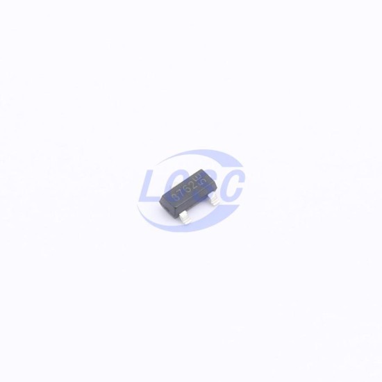 NOVOSENSE MT8762ET NOVOSENSE MT8762ET