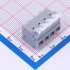 Cixi Kefa Elec KF242V-5.0-4P