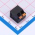 Cixi Kefa Elec KFM736LB-5.0-2P