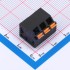 Cixi Kefa Elec KFM736LB-5.0-3P