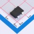 XCH HBS410